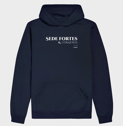 Sede Fortes