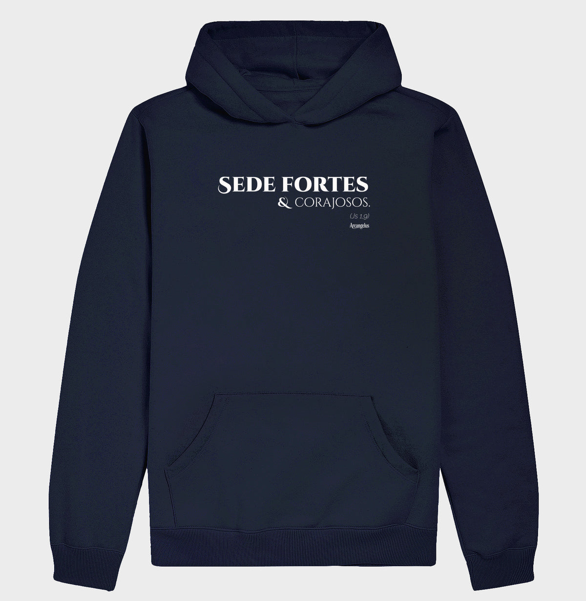 Sede Fortes