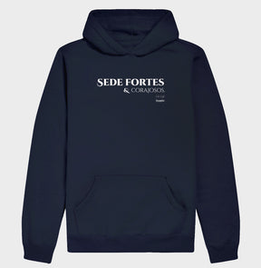Sede Fortes