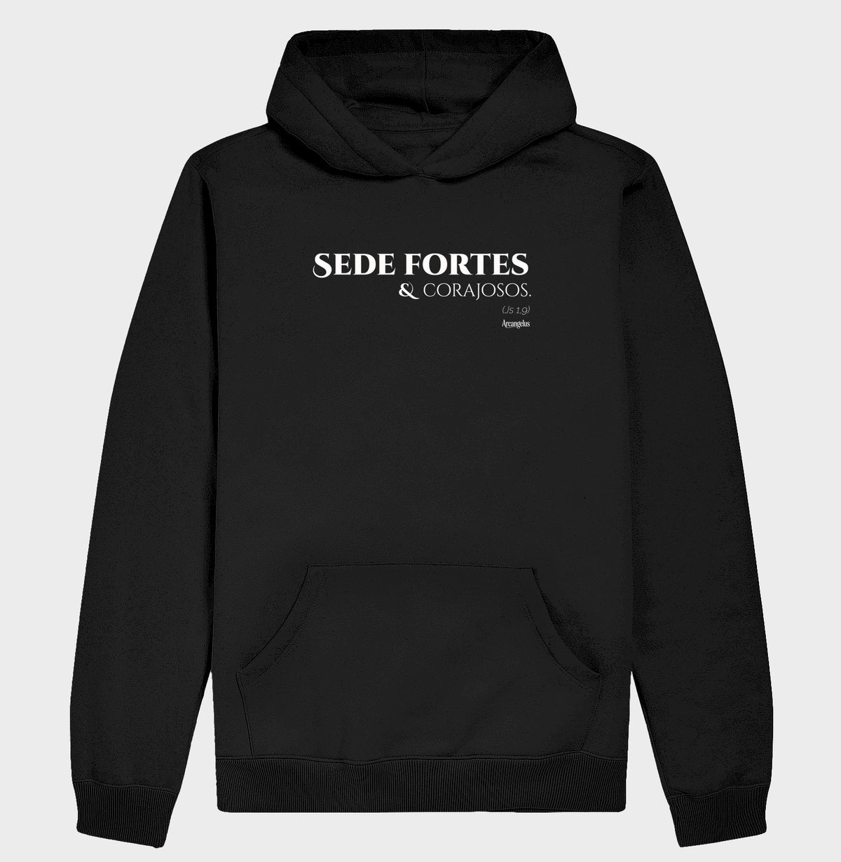 Sede Fortes