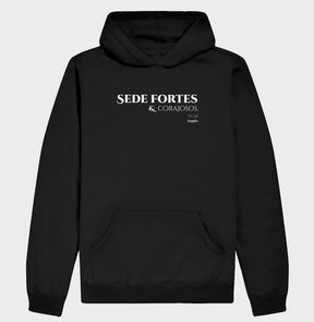 Sede Fortes