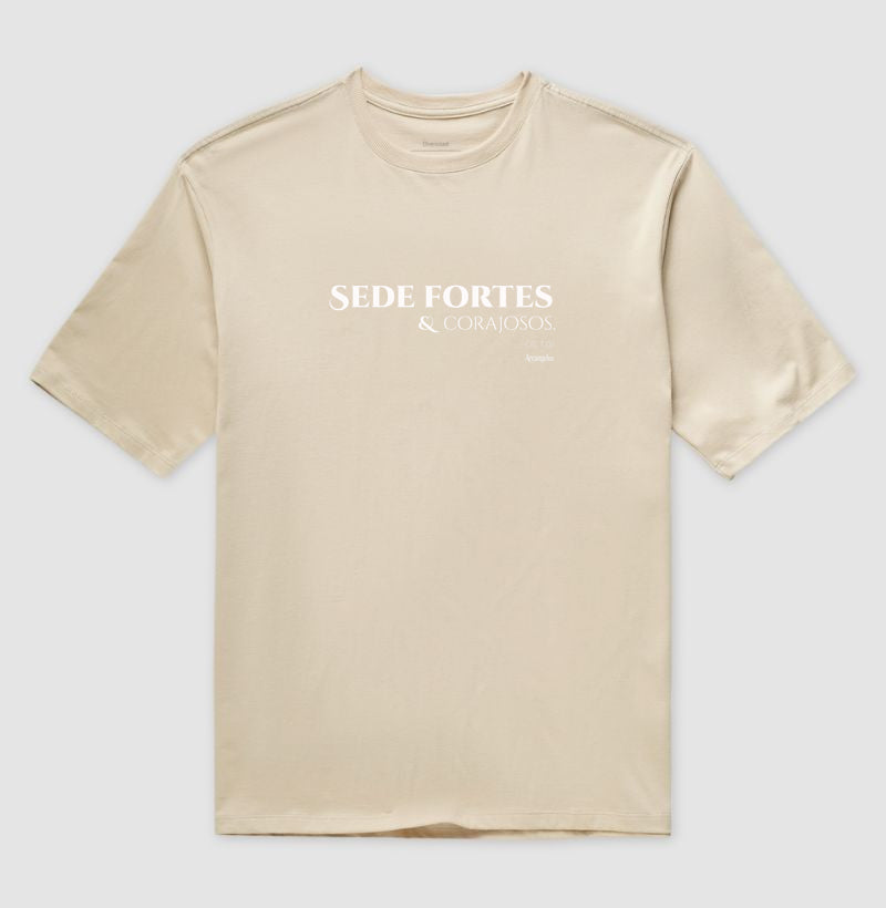 Sede Fortes