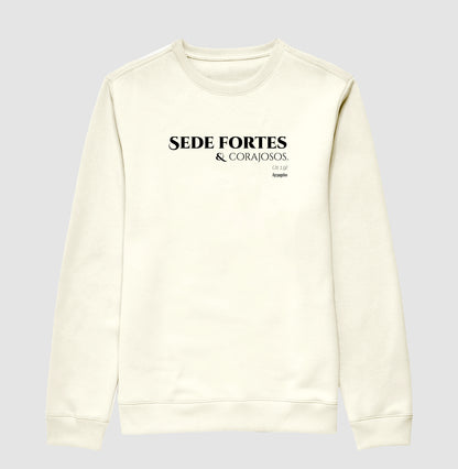 Sede Fortes