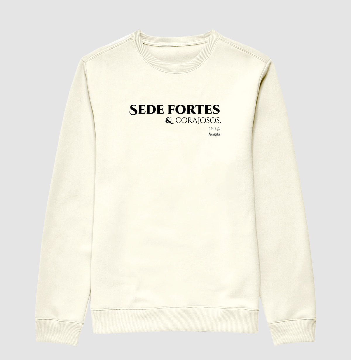 Sede Fortes