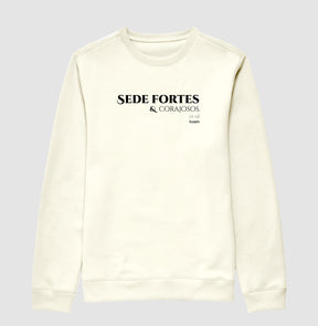 Sede Fortes