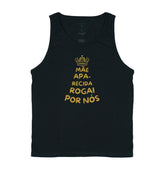 Mãe Aparecida Rogai