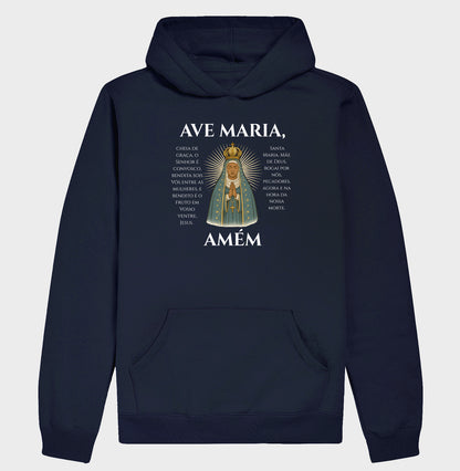 Oração Ave Maria