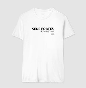 Sede Fortes