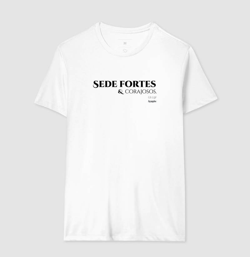 Sede Fortes