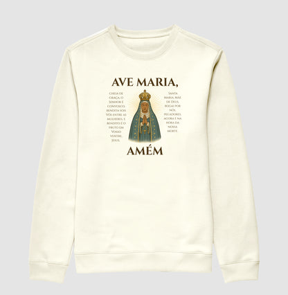 Oração Ave Maria