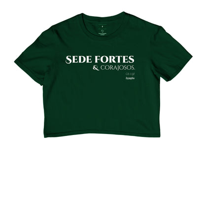 Sede Fortes