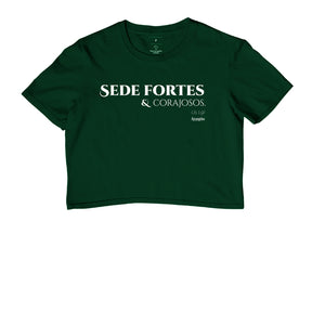 Sede Fortes