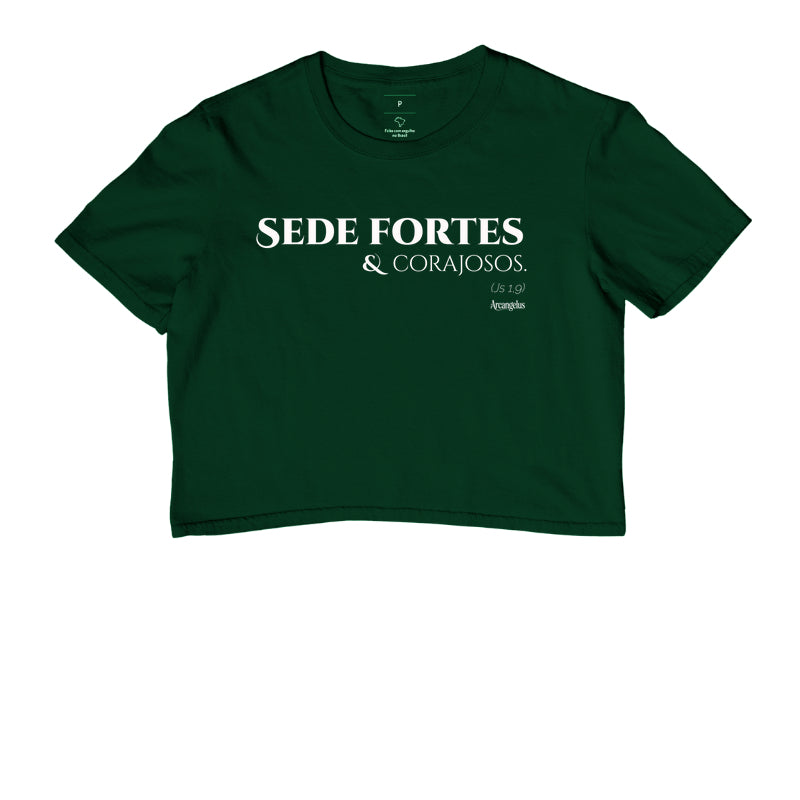 Sede Fortes