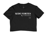 Sede Fortes