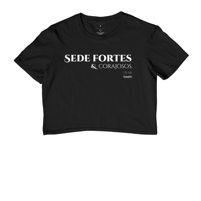 Sede Fortes