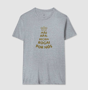 Mãe Aparecida Rogai