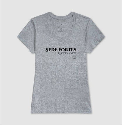 Sede Fortes