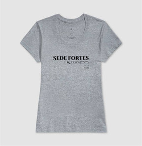 Sede Fortes