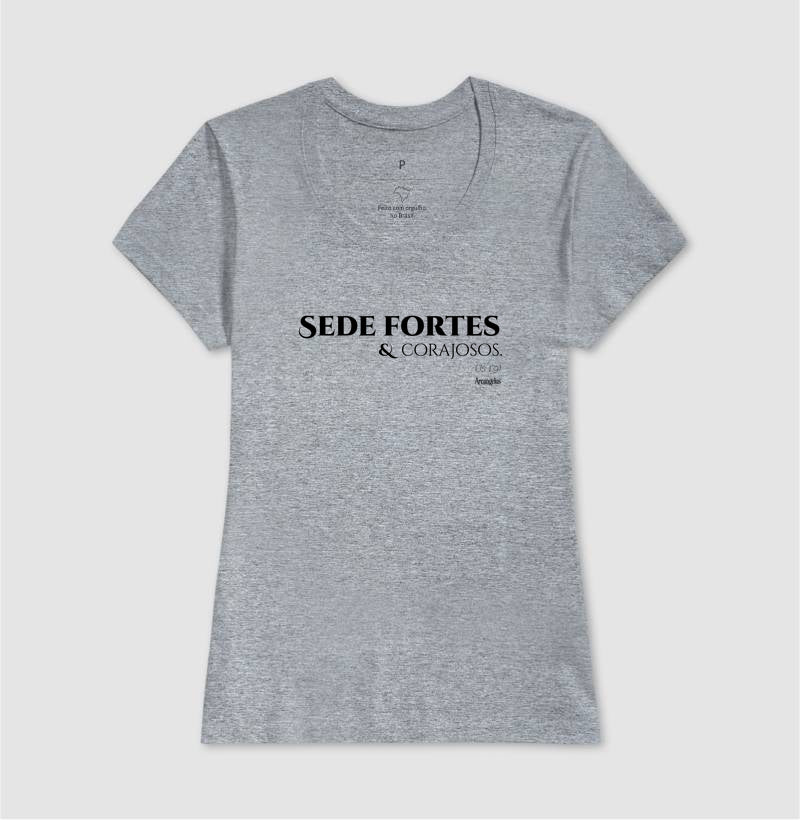 Sede Fortes