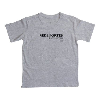 Sede Fortes