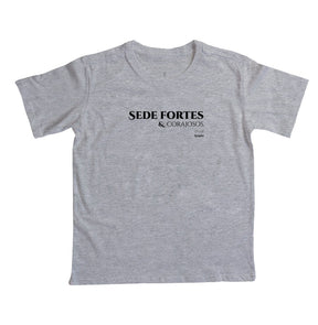 Sede Fortes
