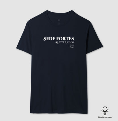 Sede Fortes