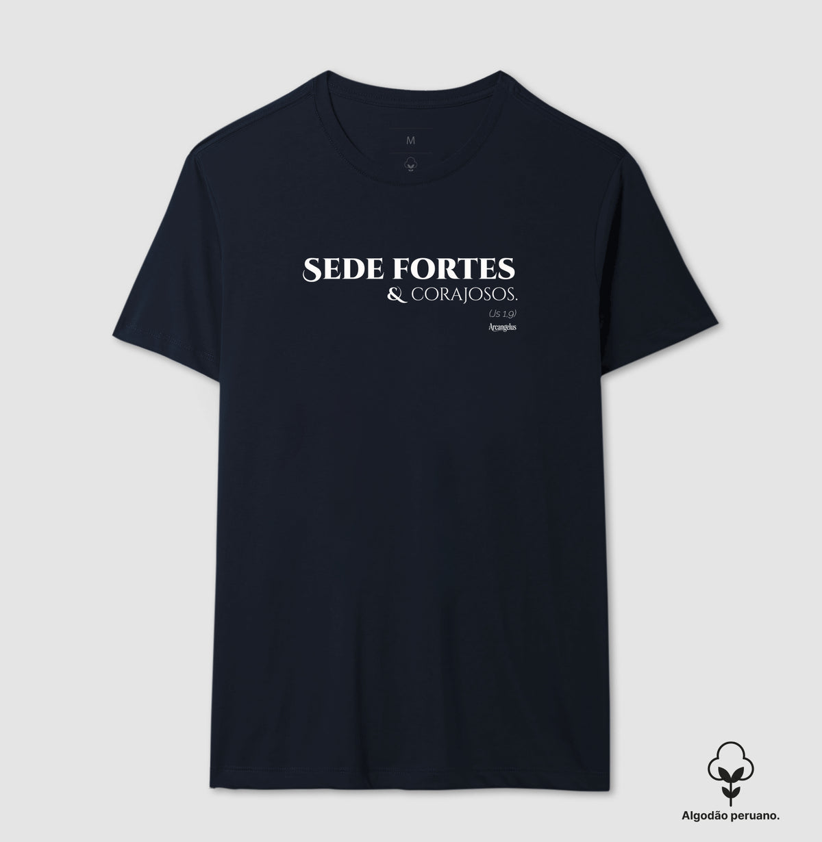 Sede Fortes