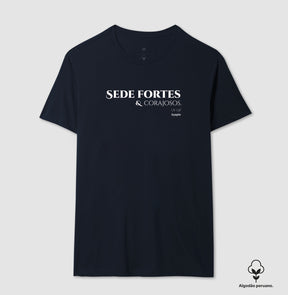 Sede Fortes