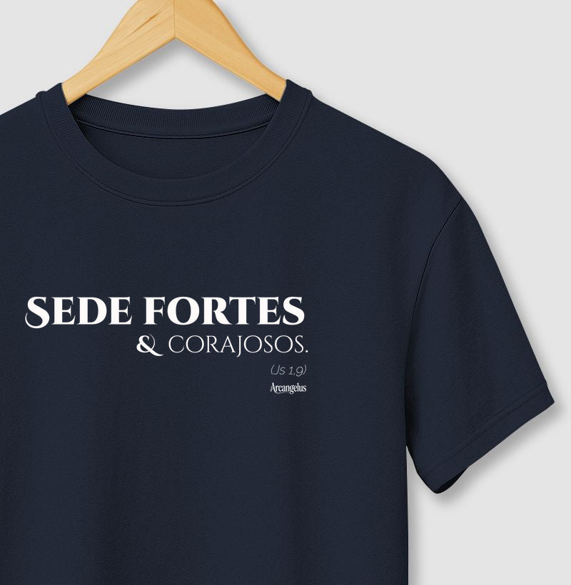 Sede Fortes