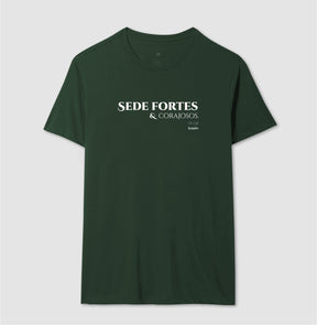 Sede Fortes