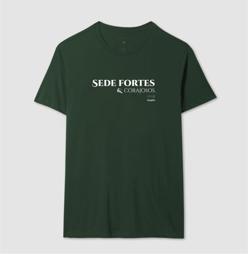 Sede Fortes