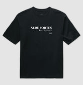 Sede Fortes