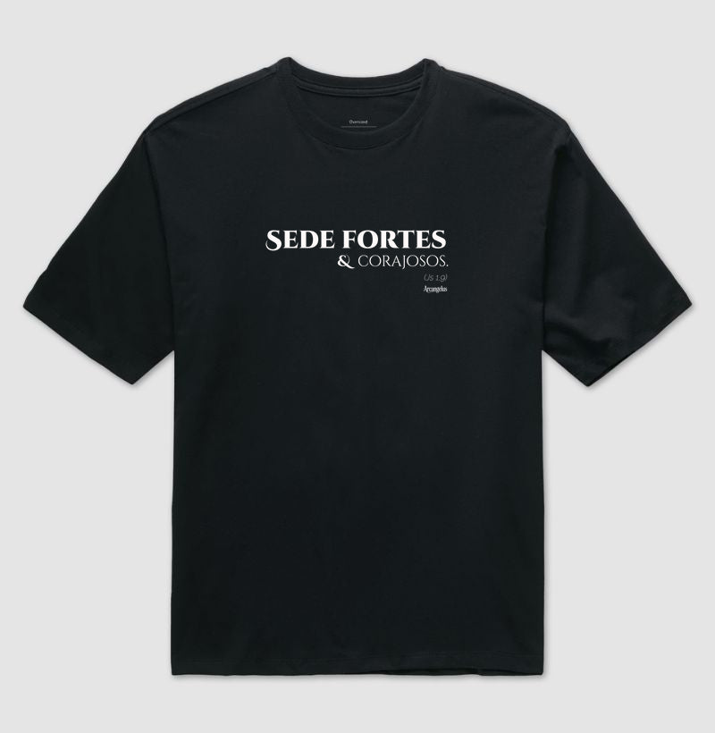 Sede Fortes