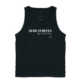 Sede Fortes