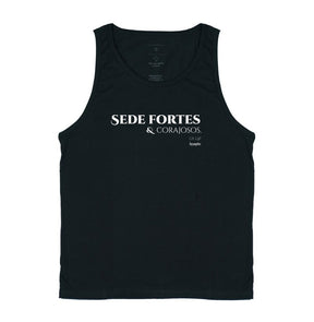 Sede Fortes