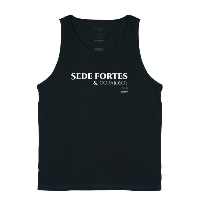 Sede Fortes
