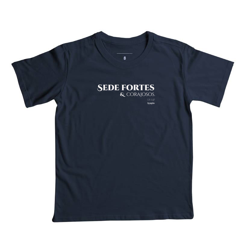 Sede Fortes