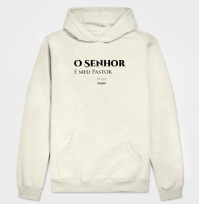 O Senhor e meu Pastor