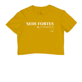 Sede Fortes