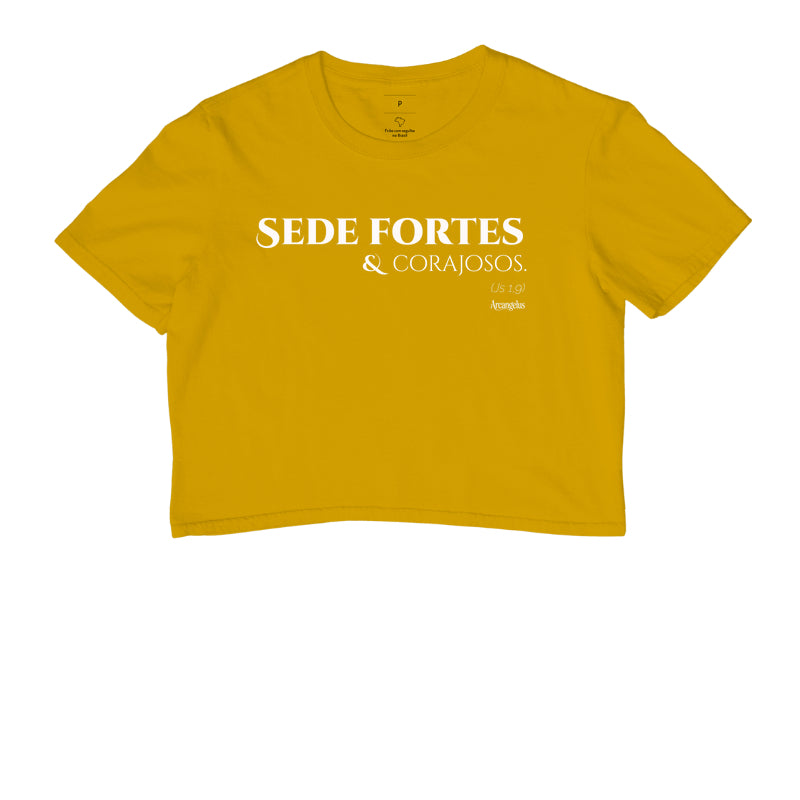 Sede Fortes