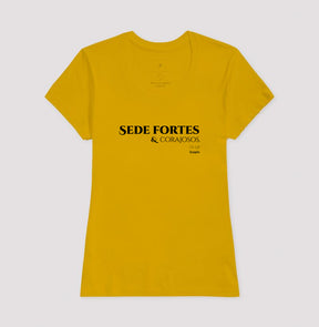 Sede Fortes