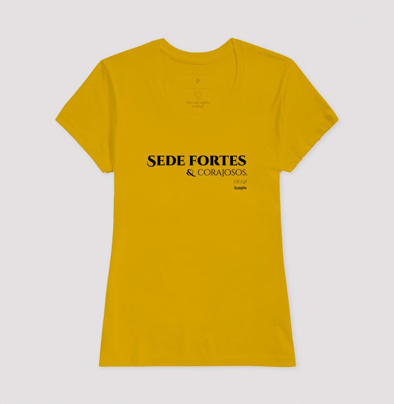 Sede Fortes