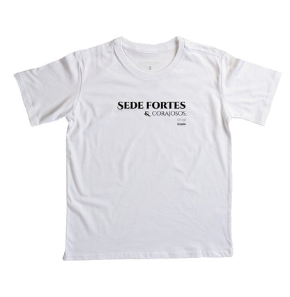 Sede Fortes