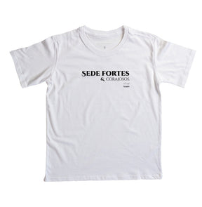 Sede Fortes