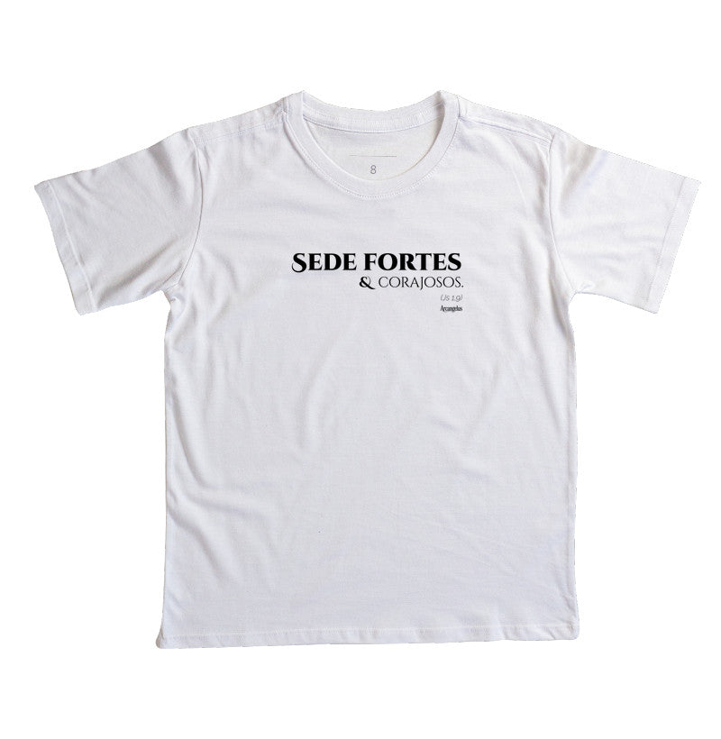Sede Fortes