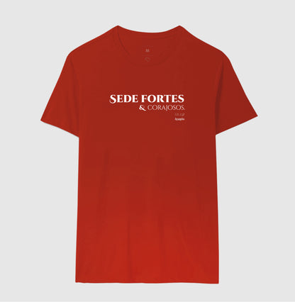 Sede Fortes