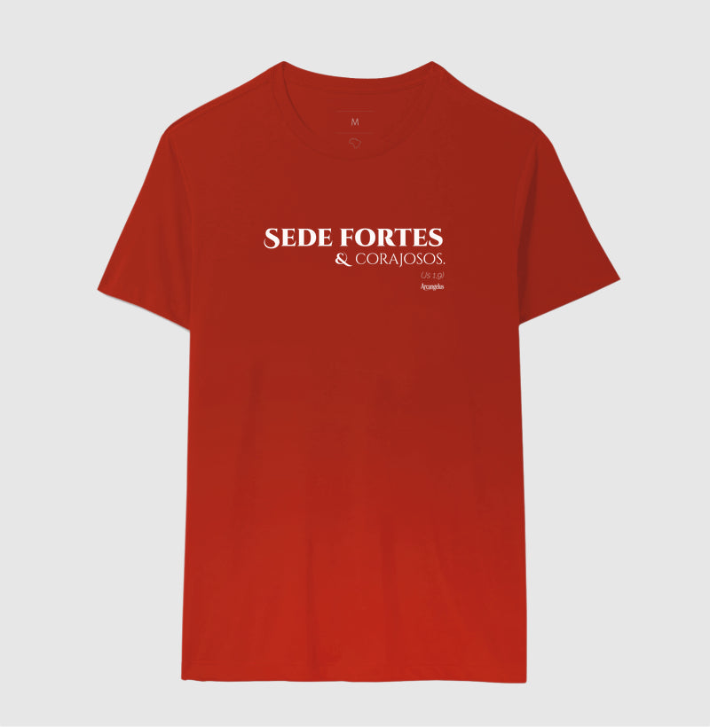 Sede Fortes