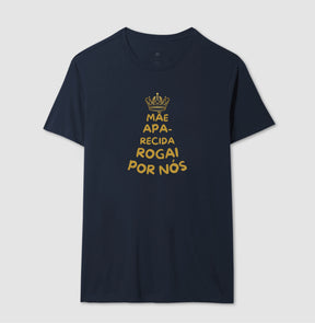 Mãe Aparecida Rogai