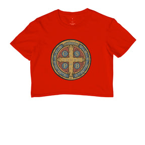 Medalha de São Bento