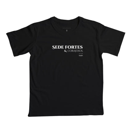 Sede Fortes